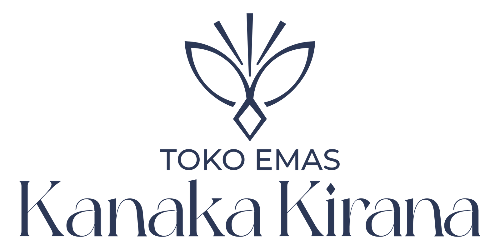 Logo Kanaka Kirana